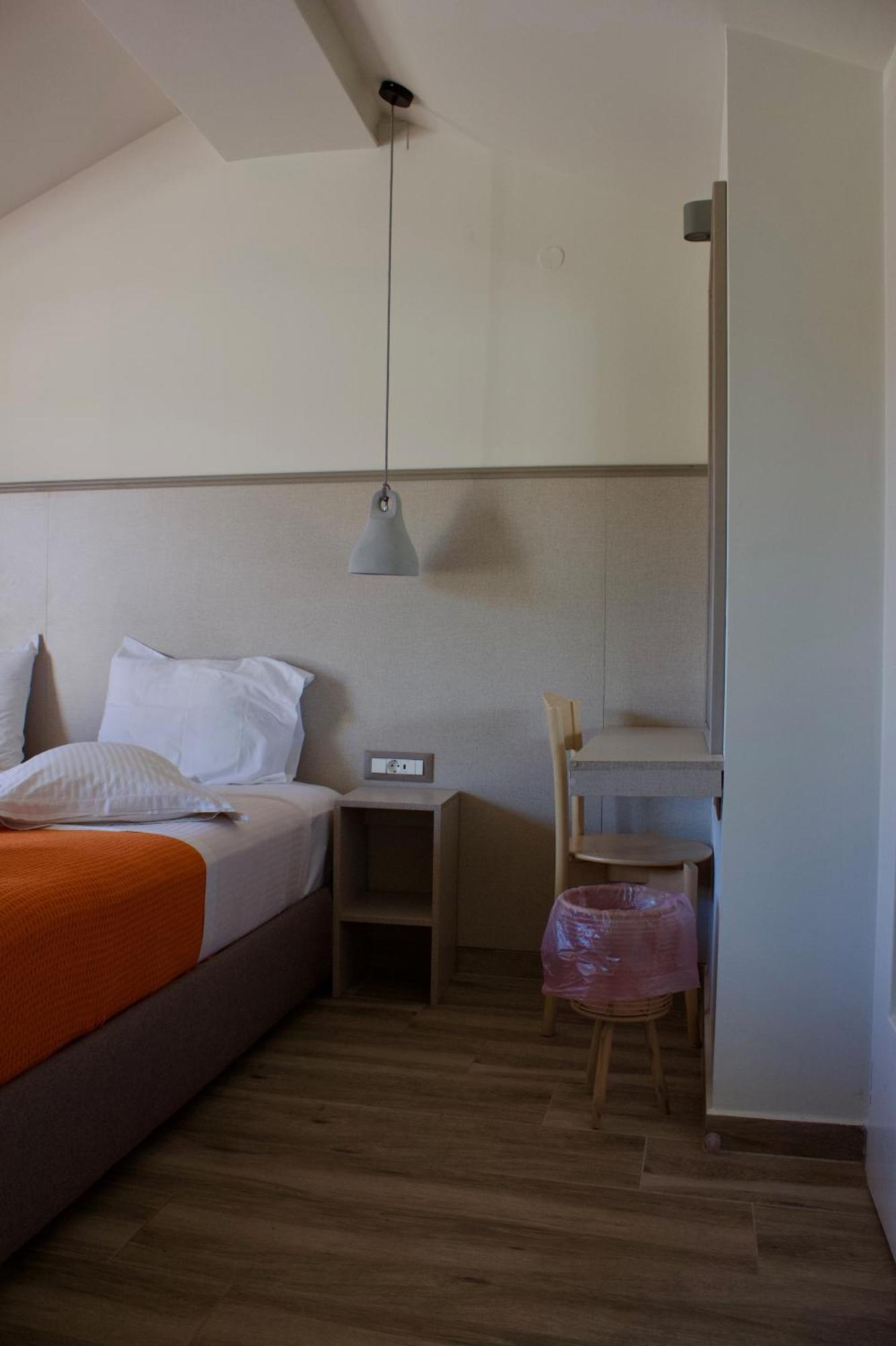 לאסי Makris Yialos Apartments מראה חיצוני תמונה
